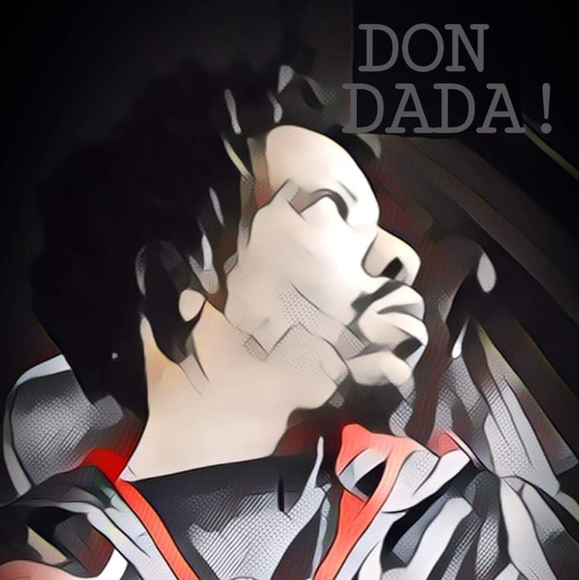 dondada839